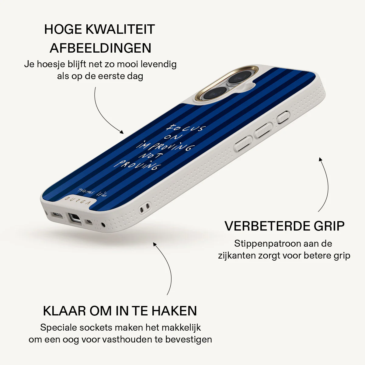 Productafbeelding 24