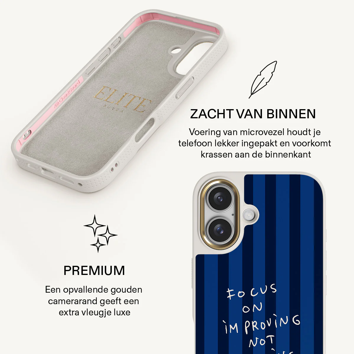 Productafbeelding 25