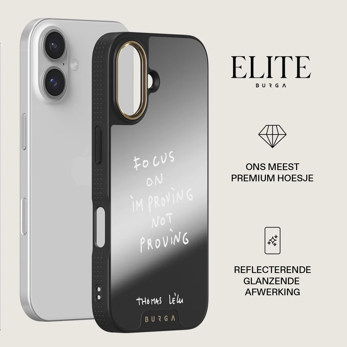 Productafbeelding 28