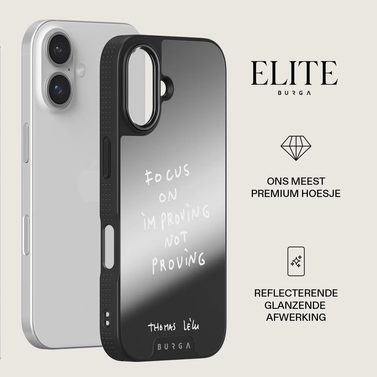 Productafbeelding 36