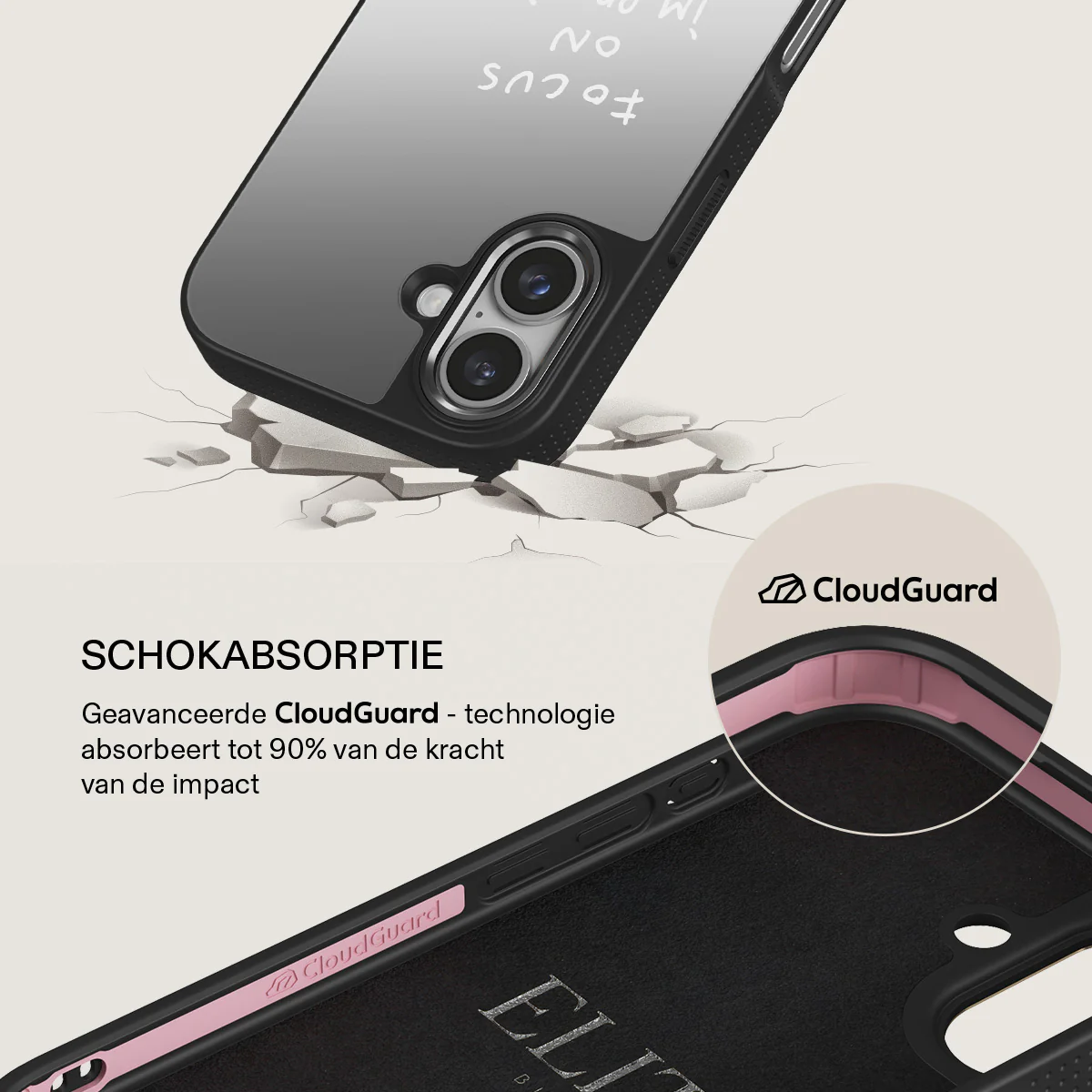 Productafbeelding 37