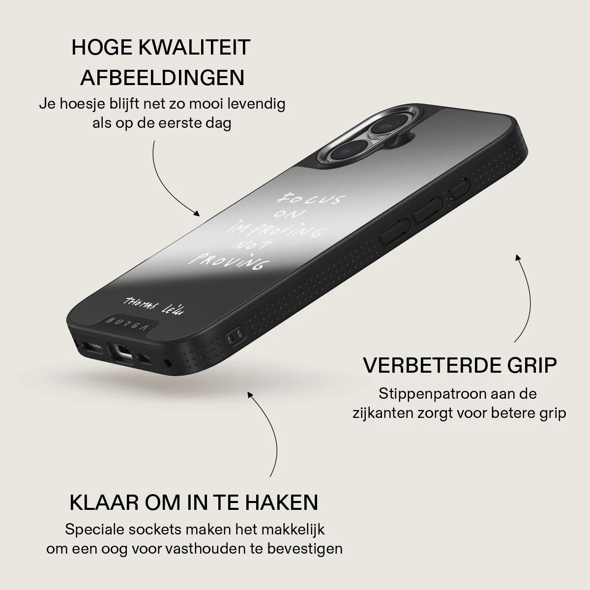 Productafbeelding 40