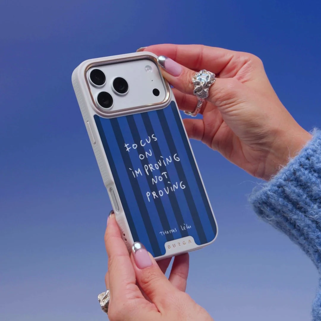 Productafbeelding 45