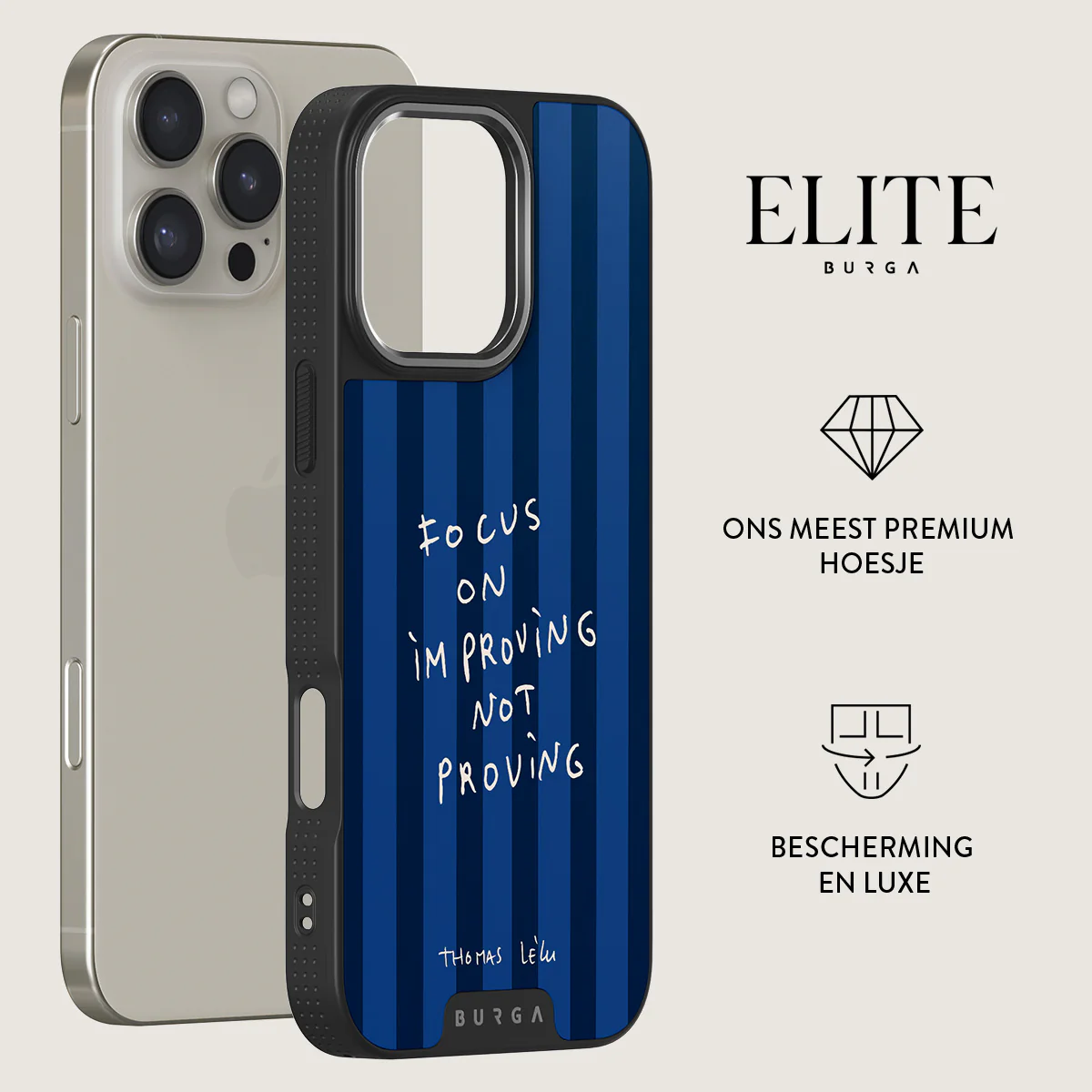 Productafbeelding 14