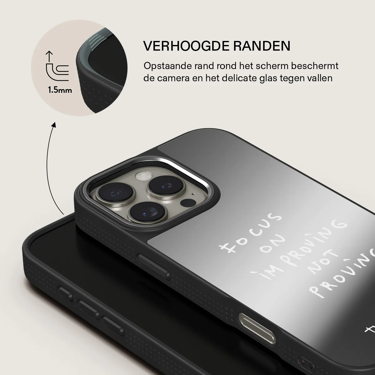 Productafbeelding 39