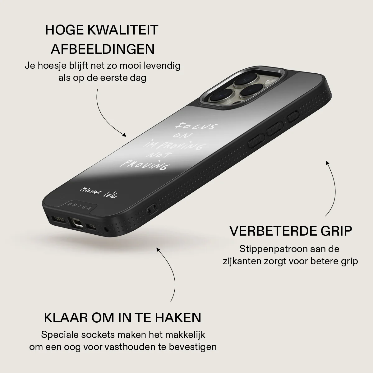 Productafbeelding 40