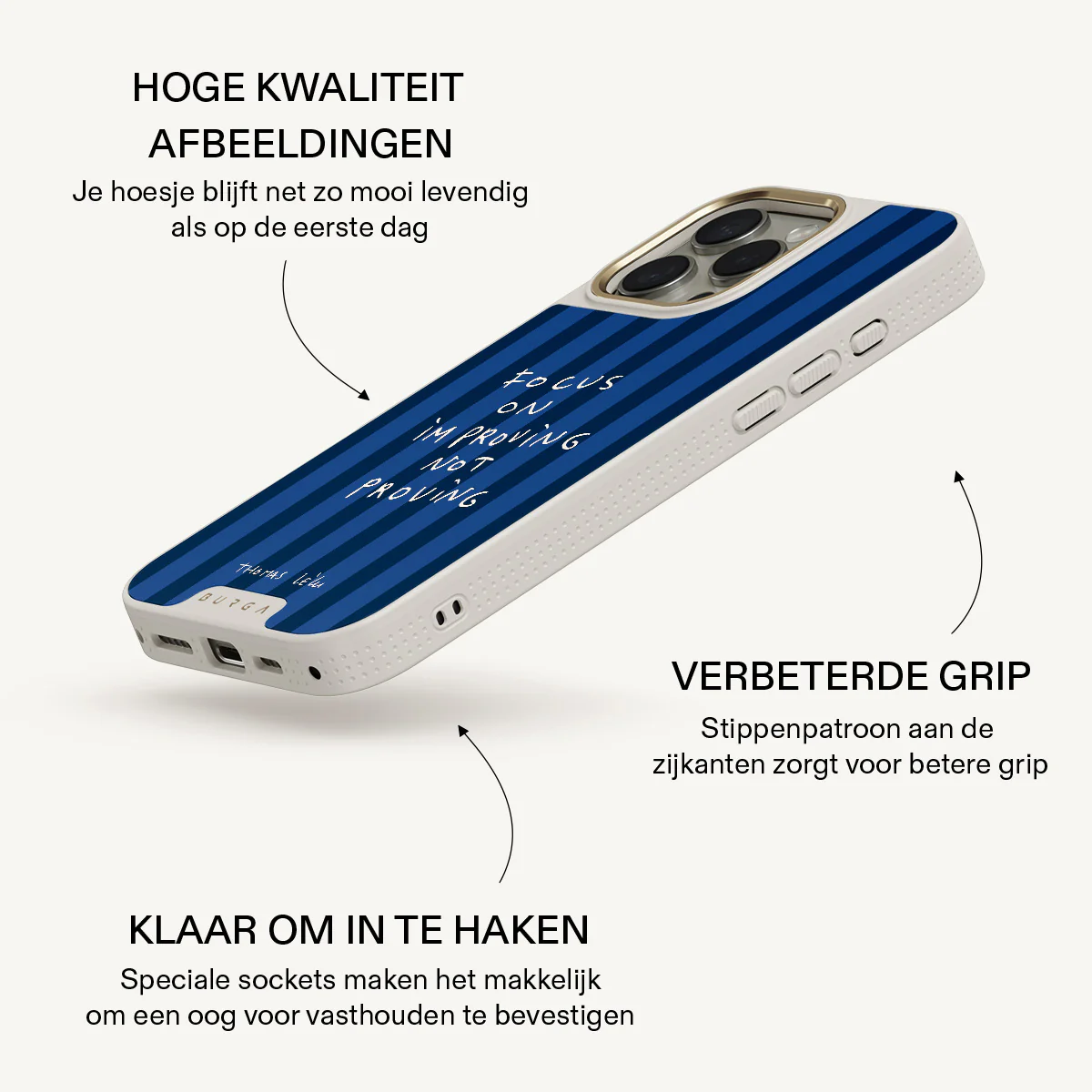 Productafbeelding 24