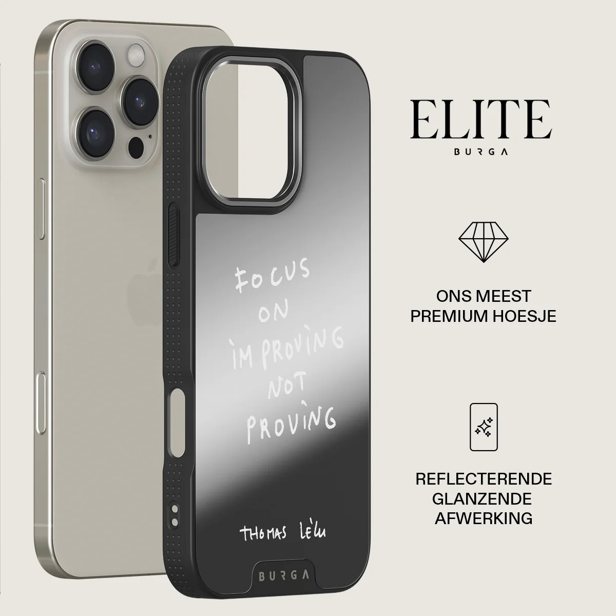 Productafbeelding 36