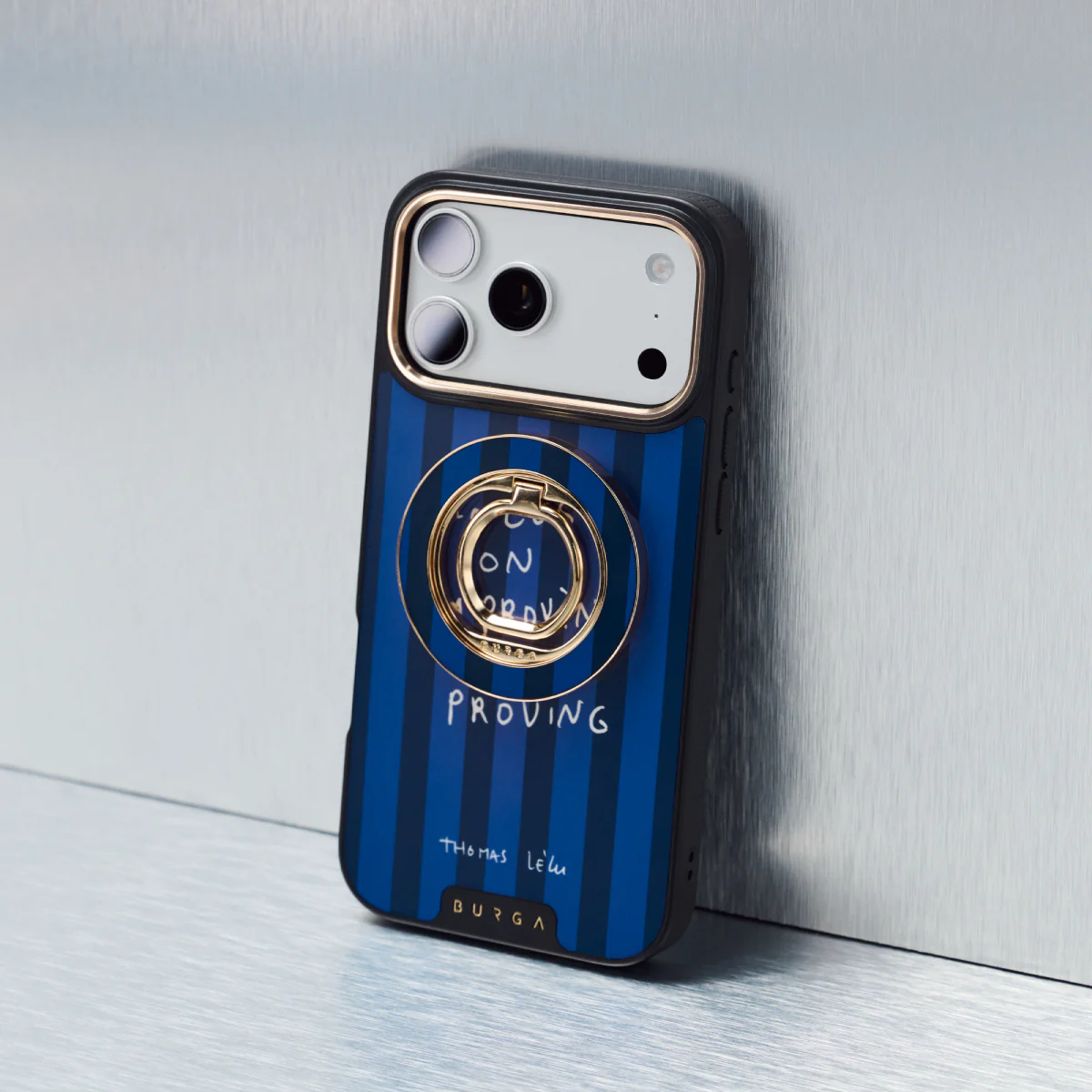 Productafbeelding 54