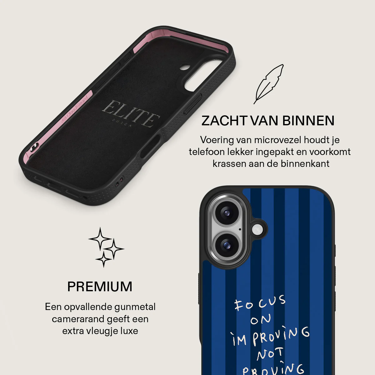 Productafbeelding 17