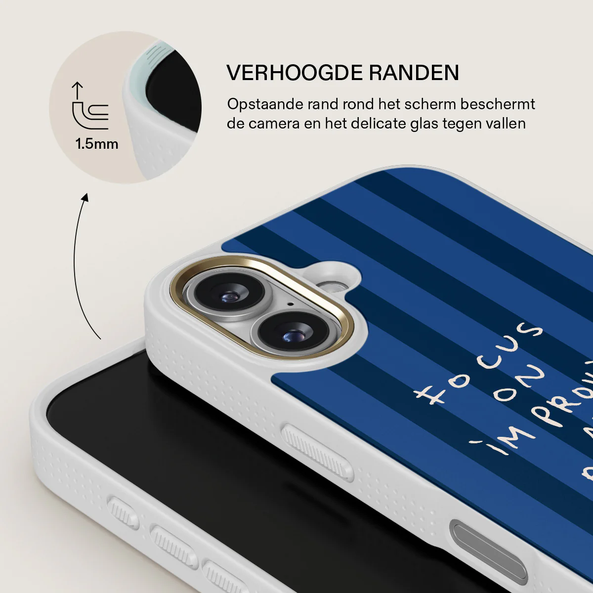 Productafbeelding 22