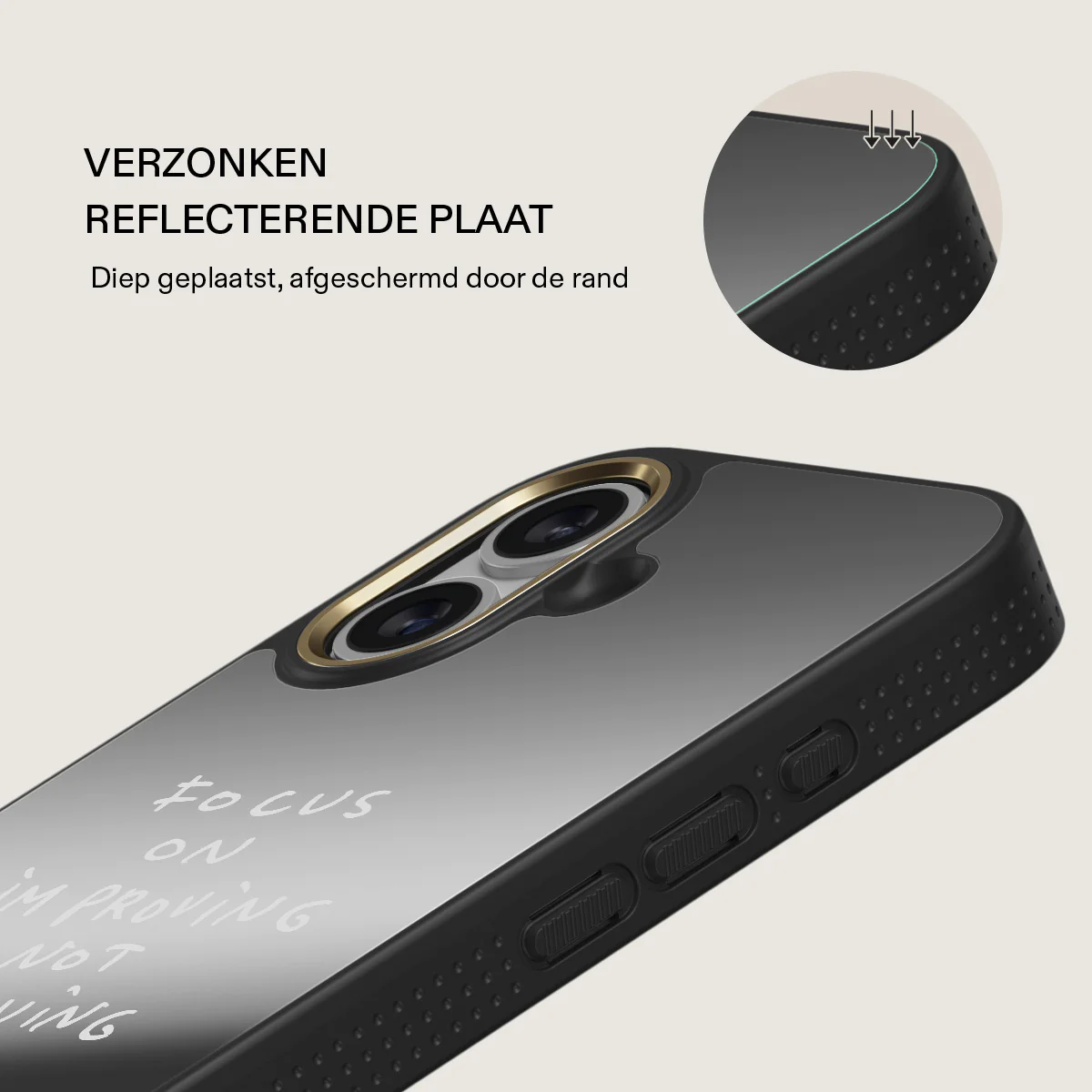 Productafbeelding 29