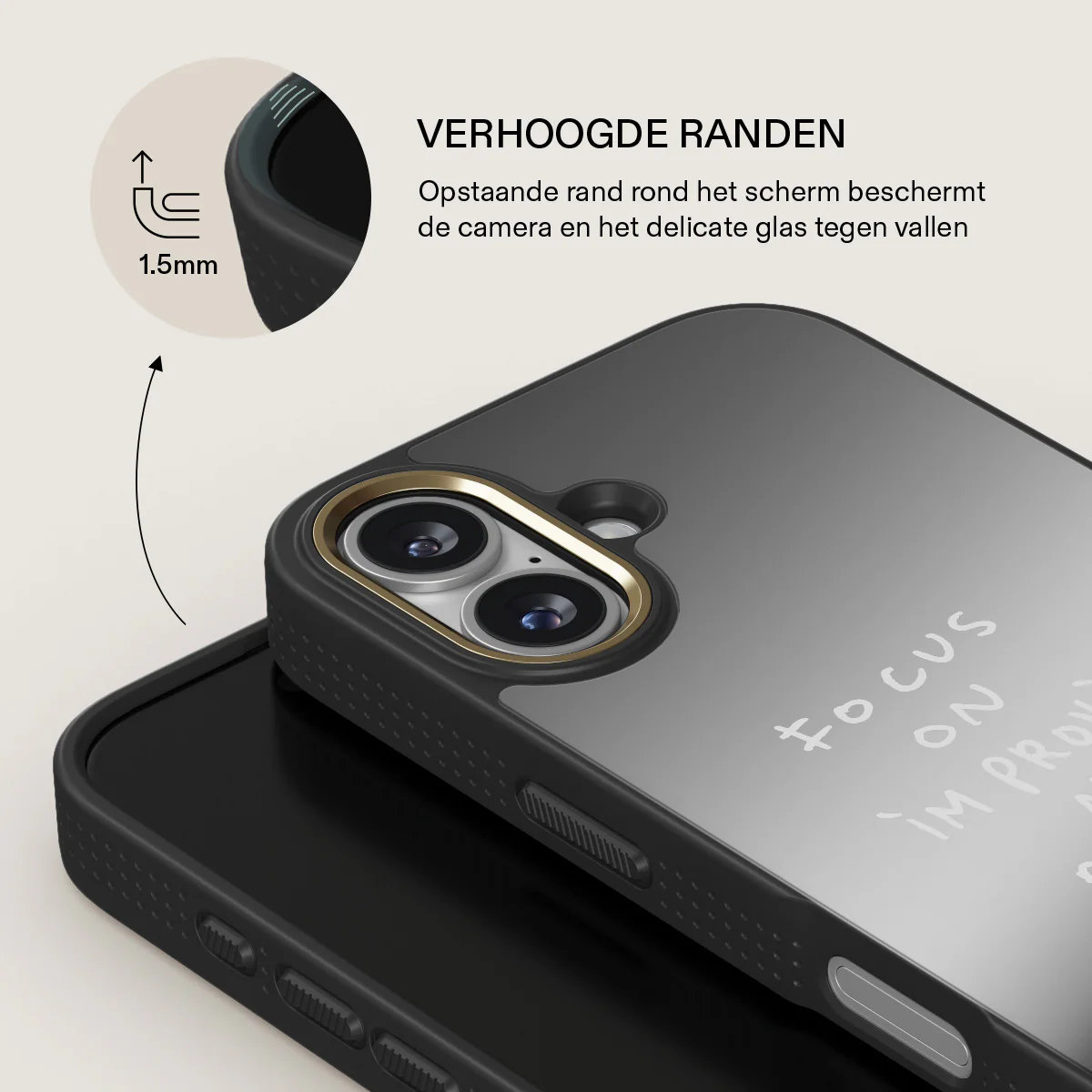 Productafbeelding 30