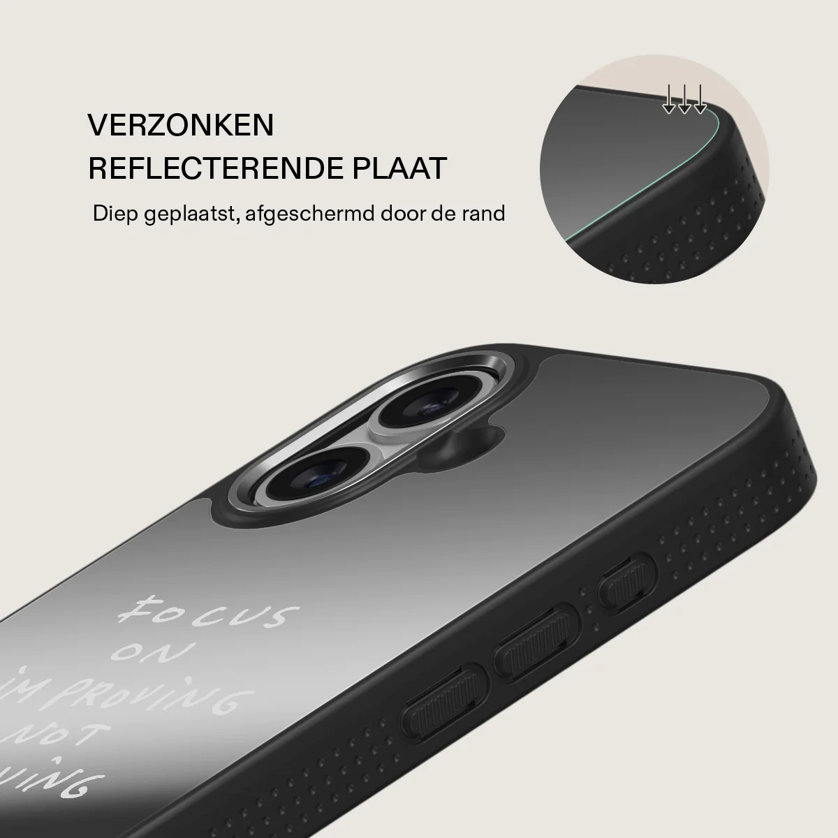 Productafbeelding 37