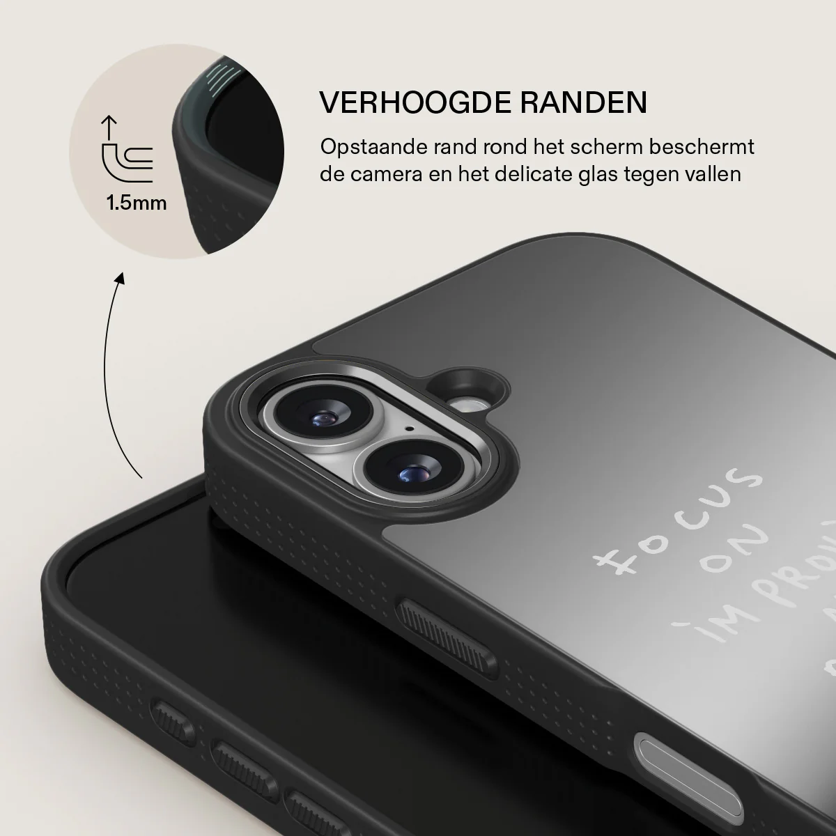 Productafbeelding 38