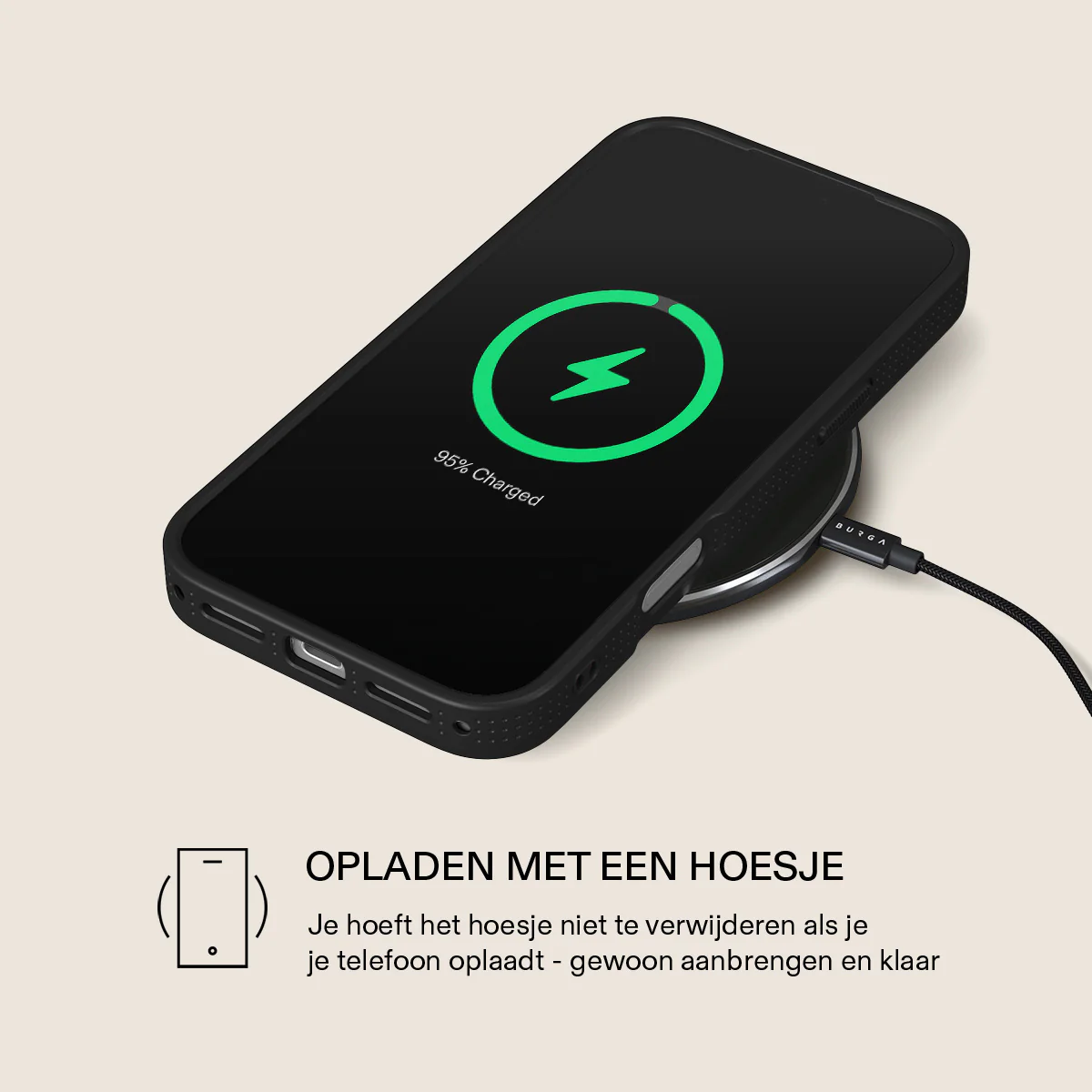 Productafbeelding 11