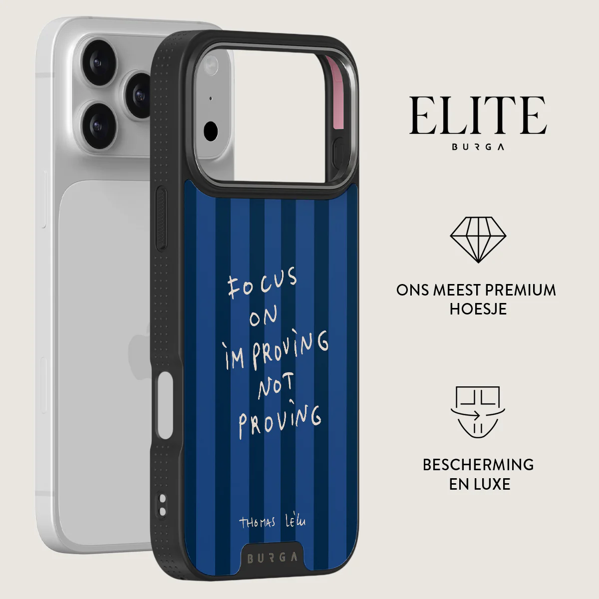 Productafbeelding 13