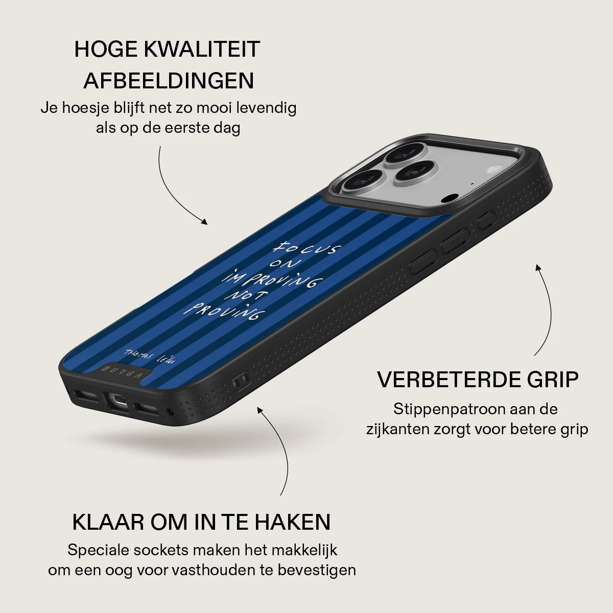 Productafbeelding 16