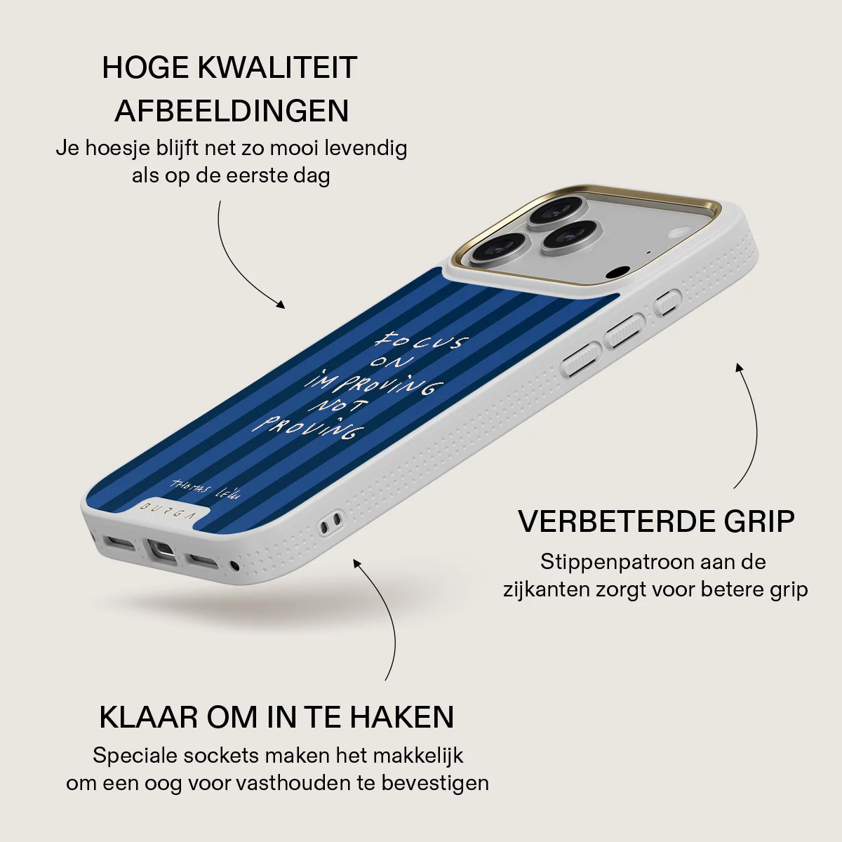 Productafbeelding 23