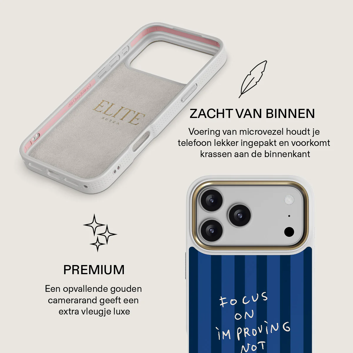 Productafbeelding 24