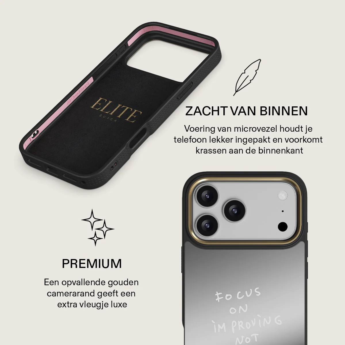 Productafbeelding 32