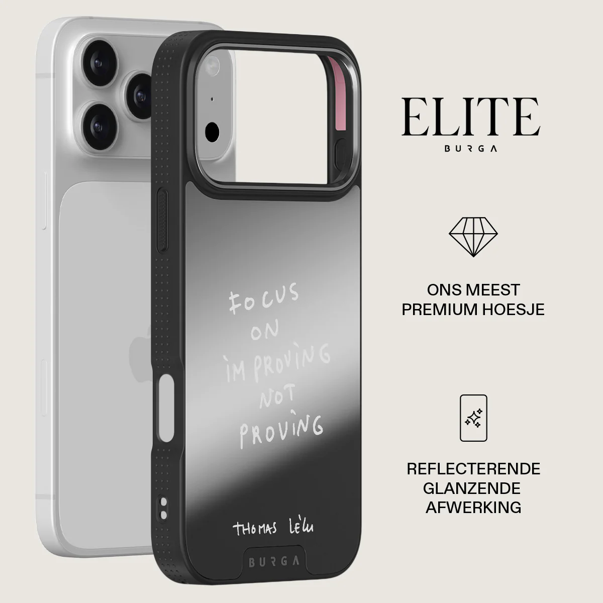 Productafbeelding 35