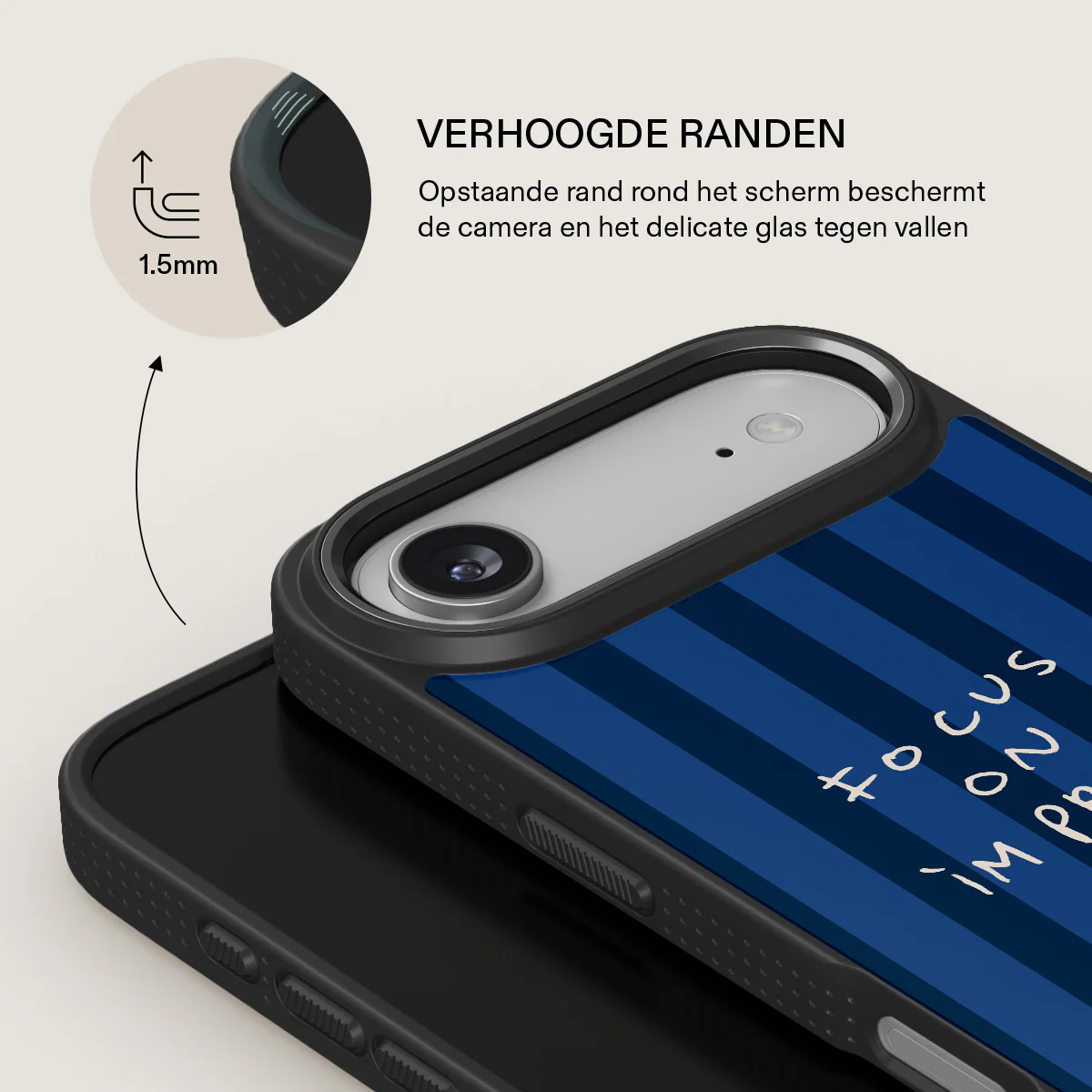 Productafbeelding 15