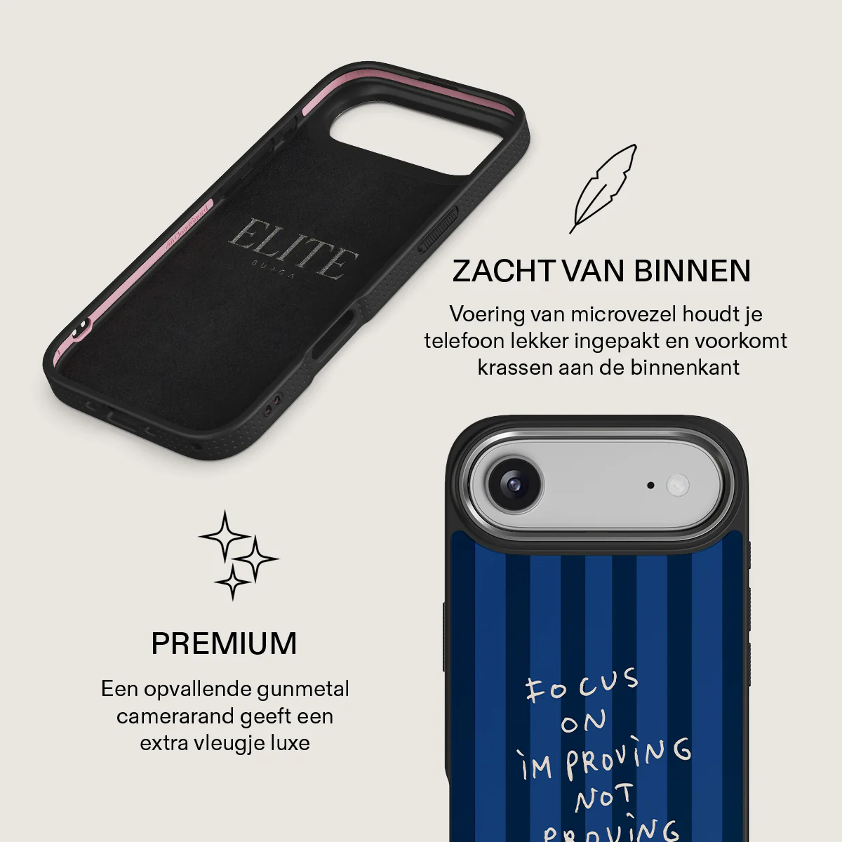 Productafbeelding 17