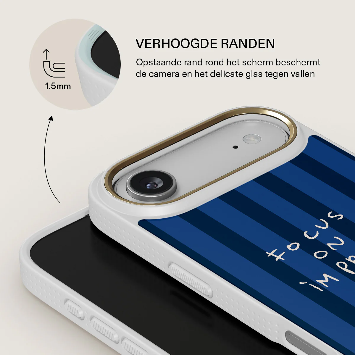 Productafbeelding 22