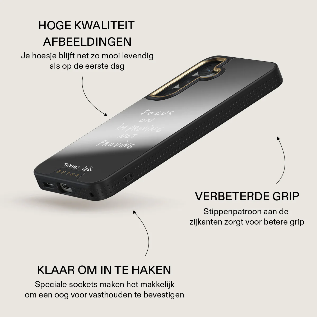 Productafbeelding 31