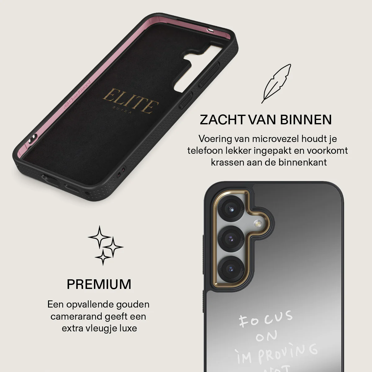 Productafbeelding 32