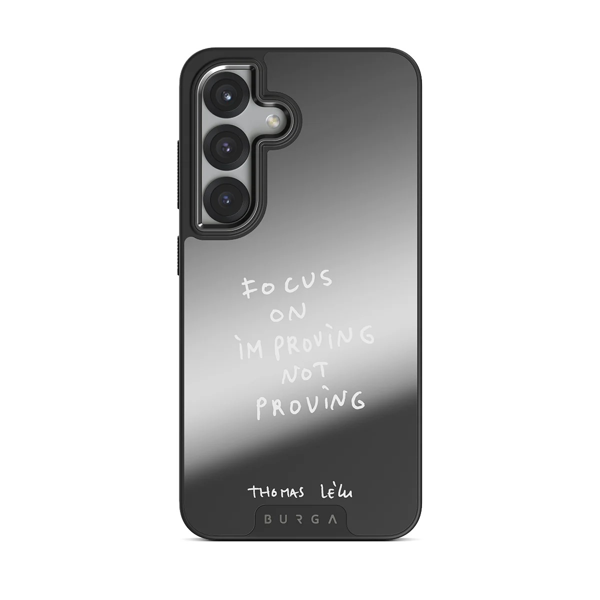 Productafbeelding 34