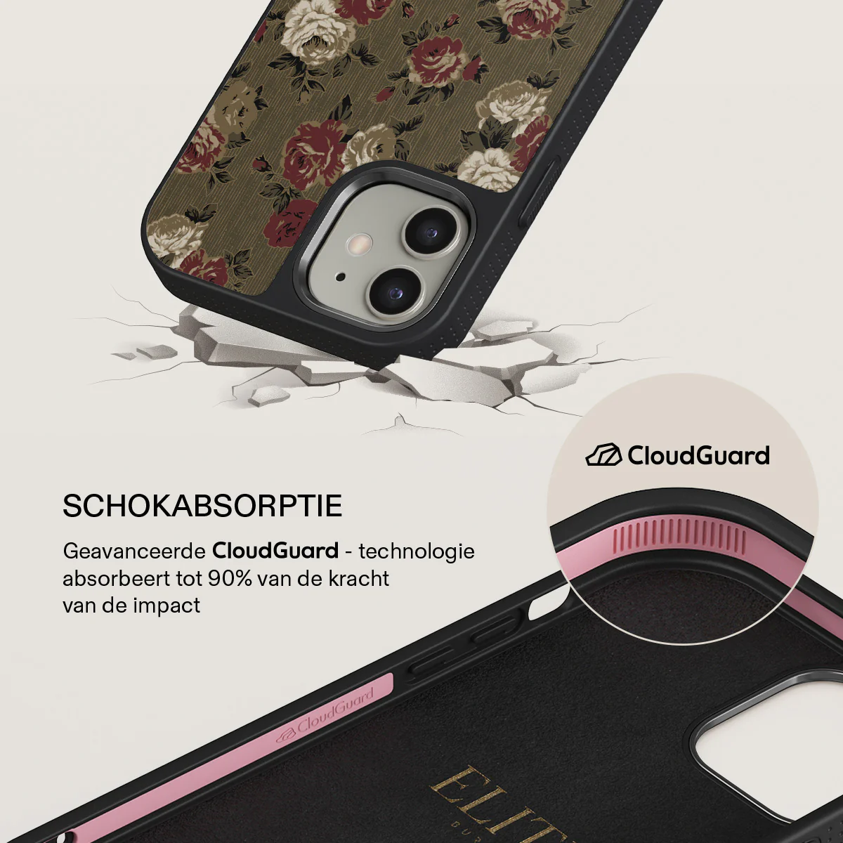 Productafbeelding 14