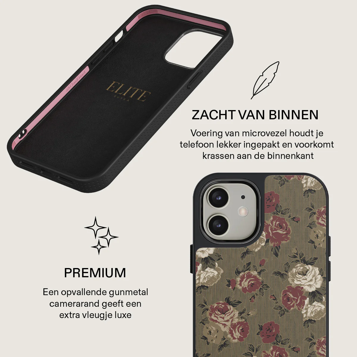 Productafbeelding 17