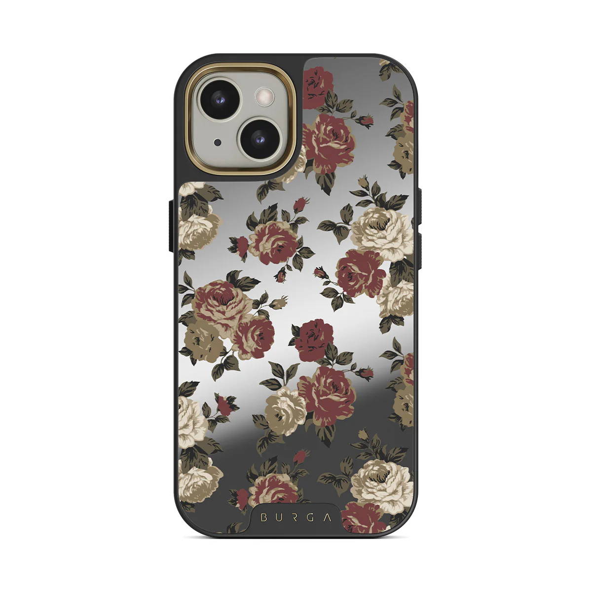 Productafbeelding 19