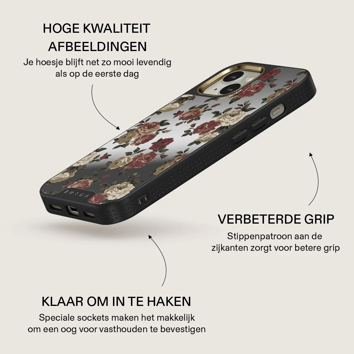 Productafbeelding 24