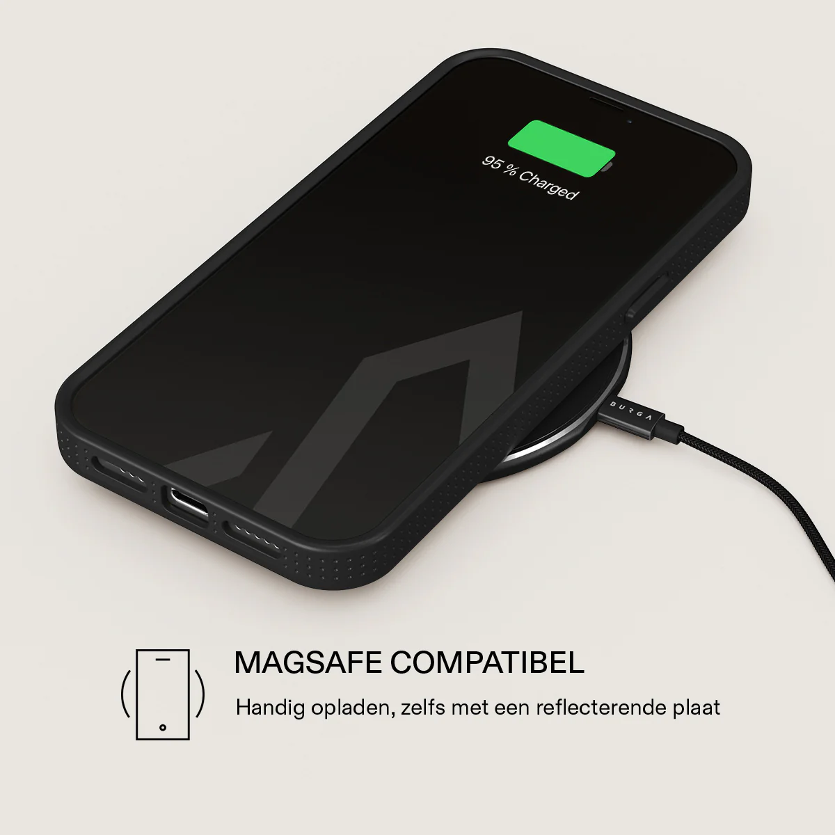 Productafbeelding 26