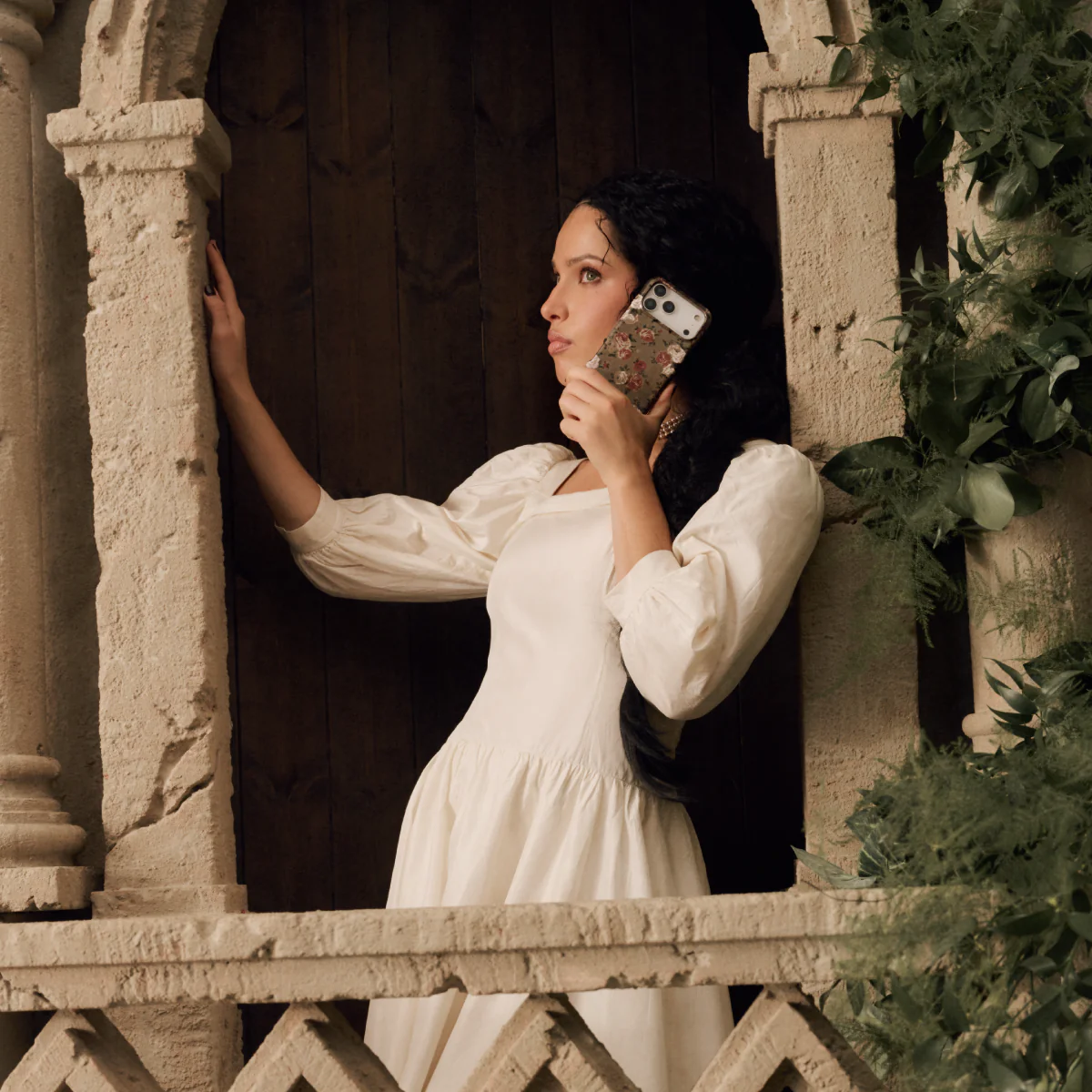 Productafbeelding 41