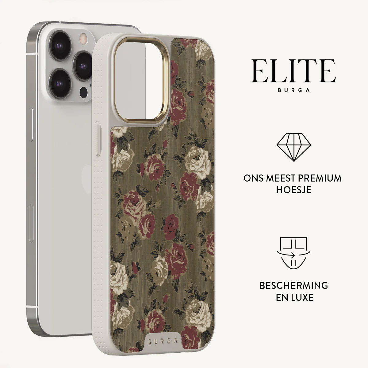 Productafbeelding 20