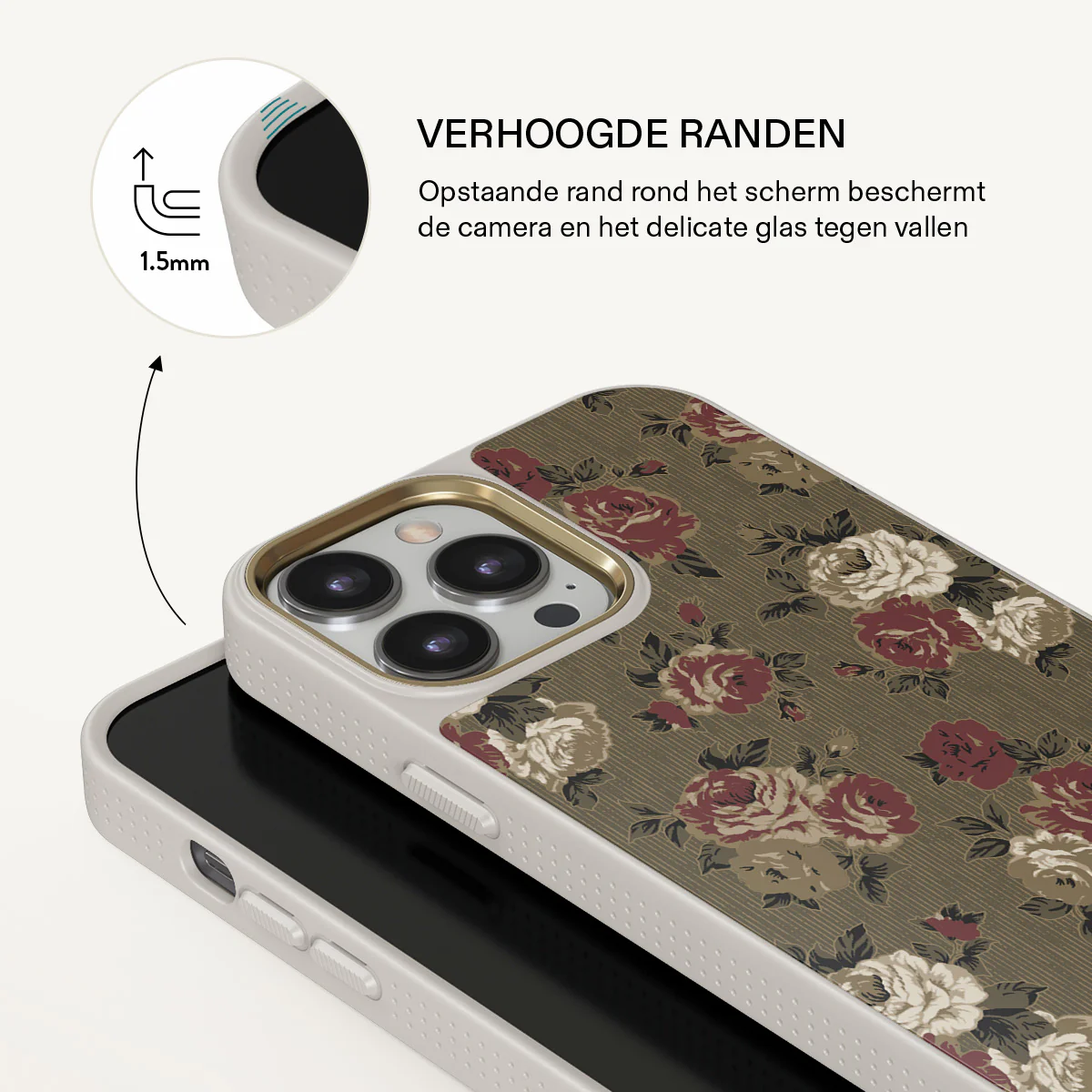 Productafbeelding 22