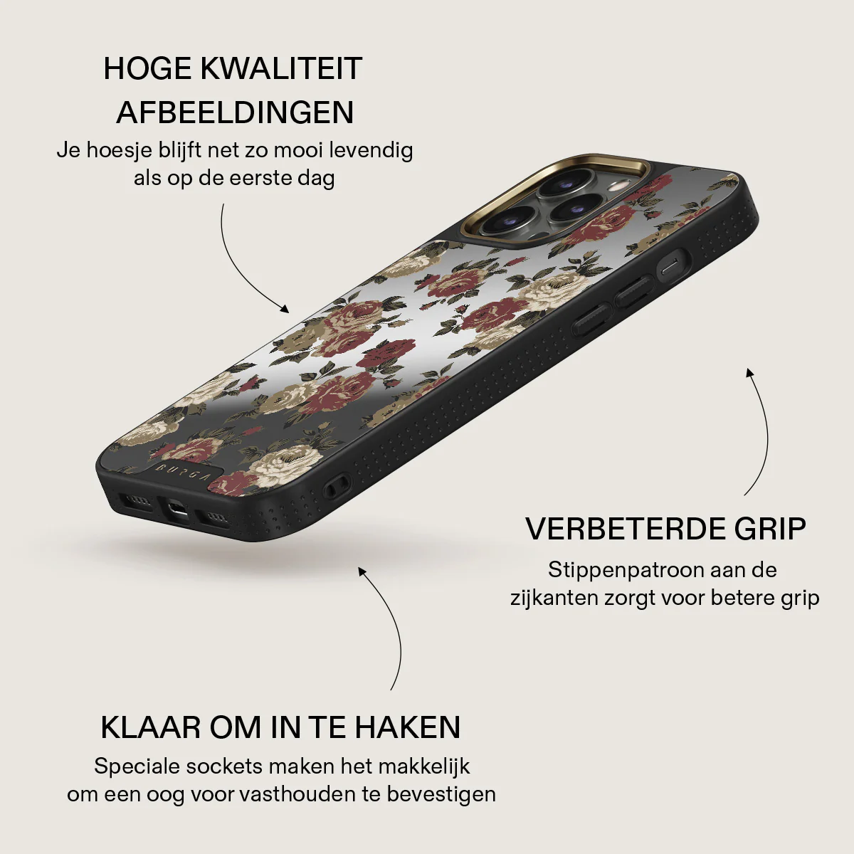 Productafbeelding 31