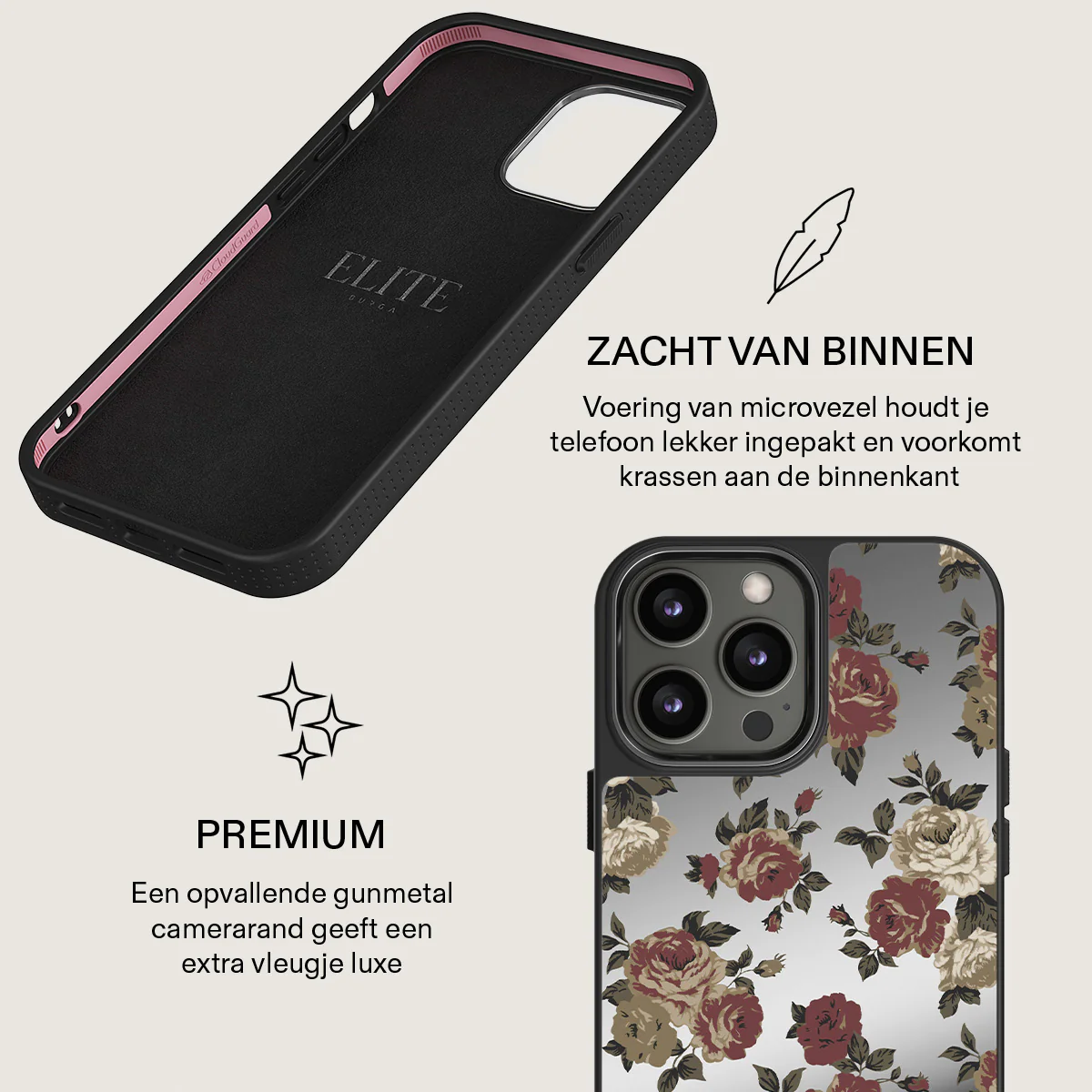 Productafbeelding 40