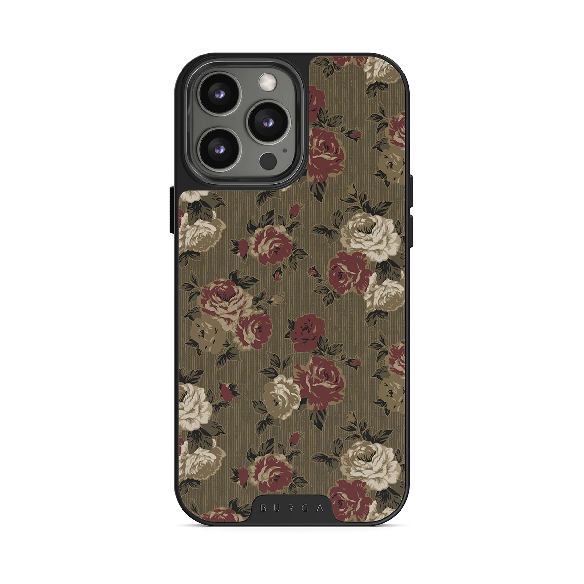 Productafbeelding 12