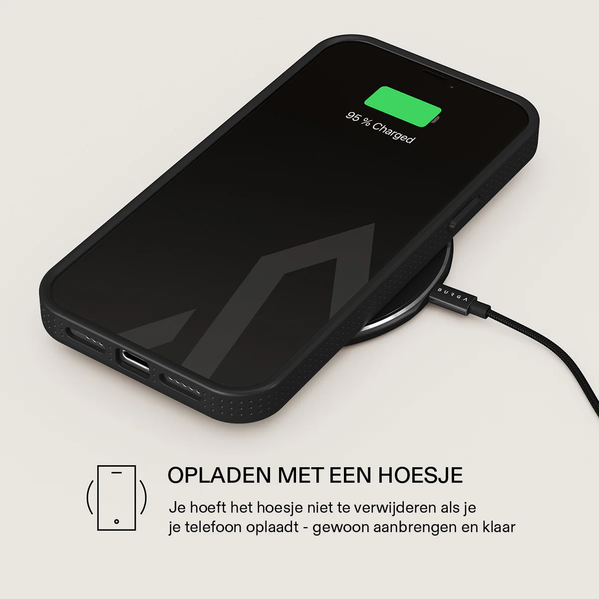 Productafbeelding 18