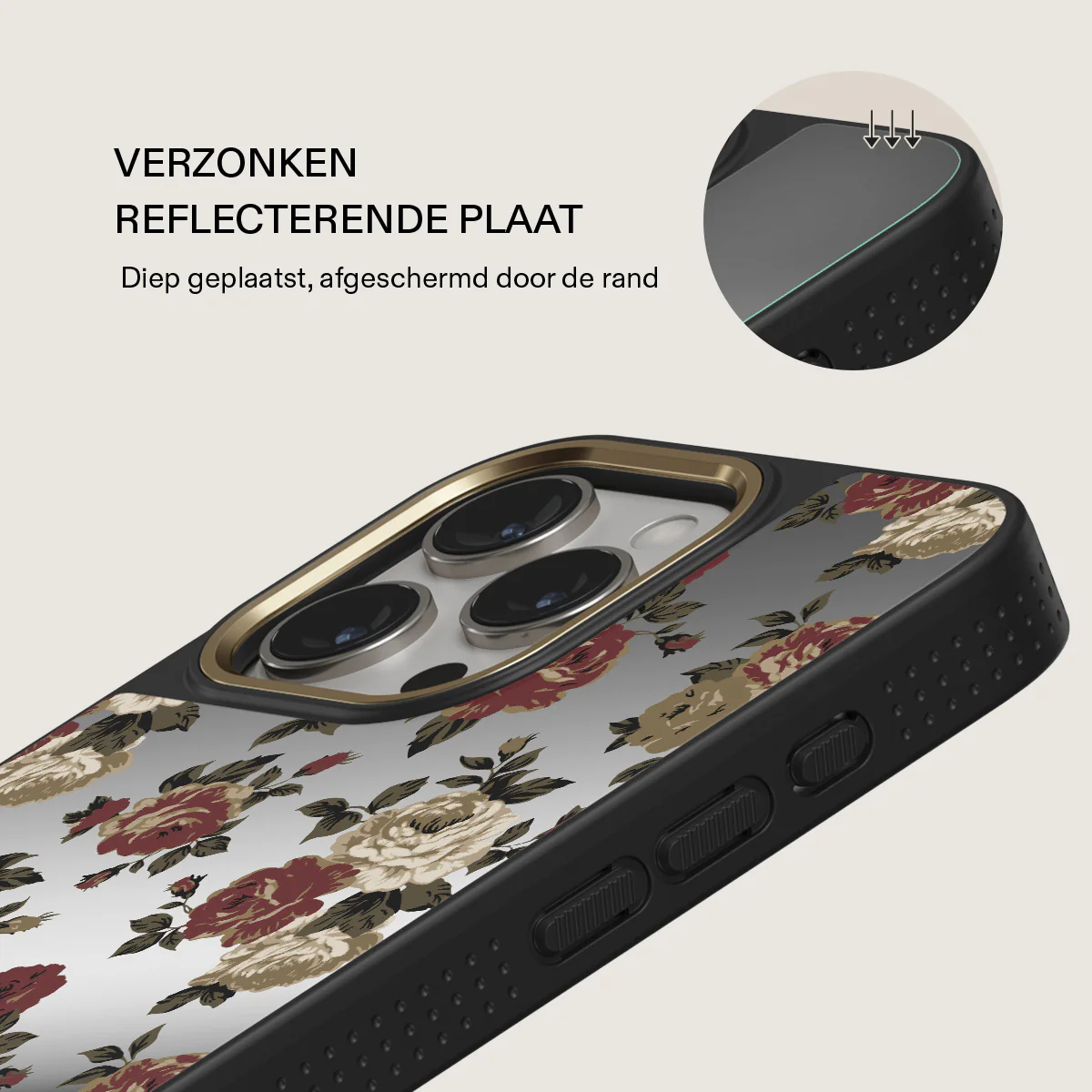 Productafbeelding 29