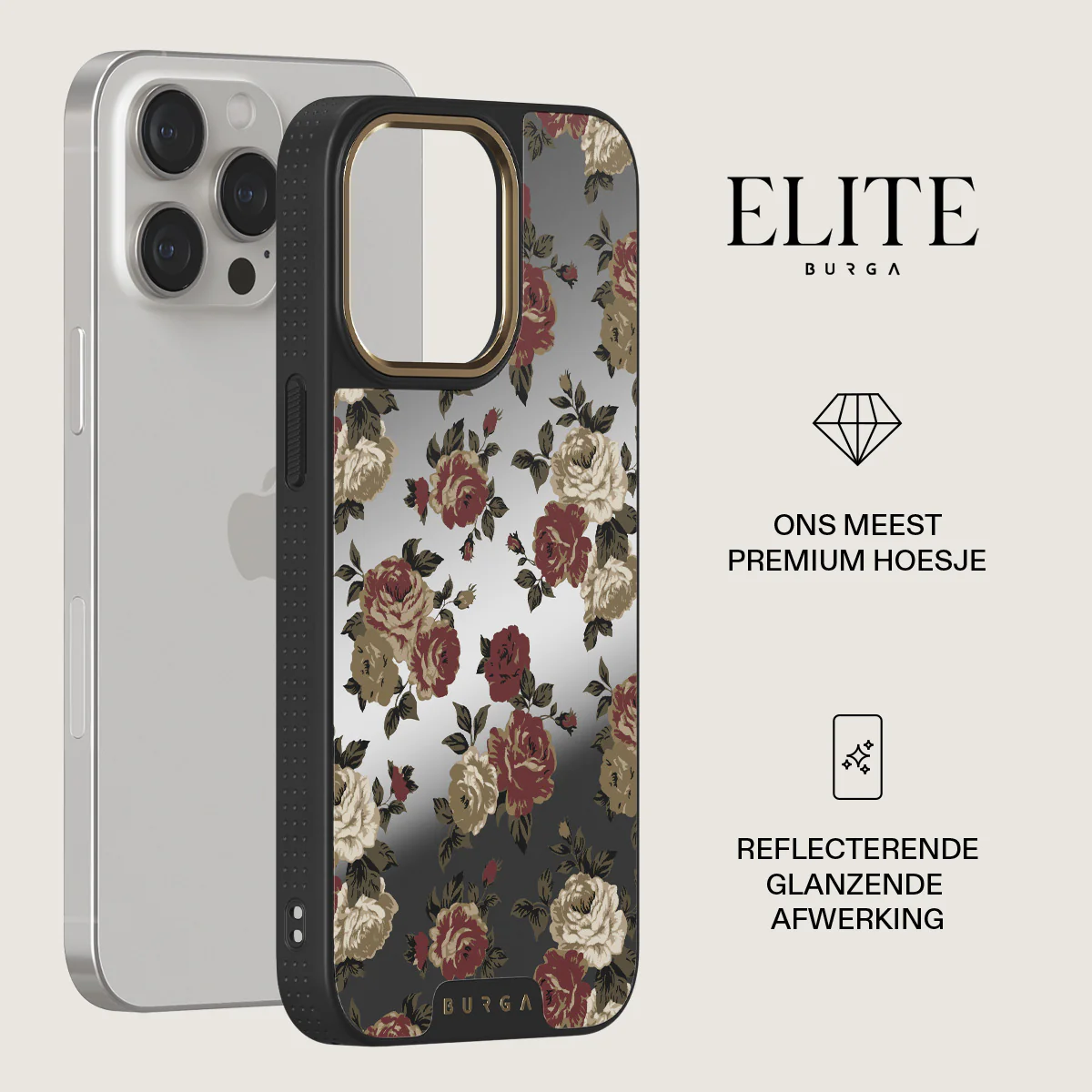 Productafbeelding 27