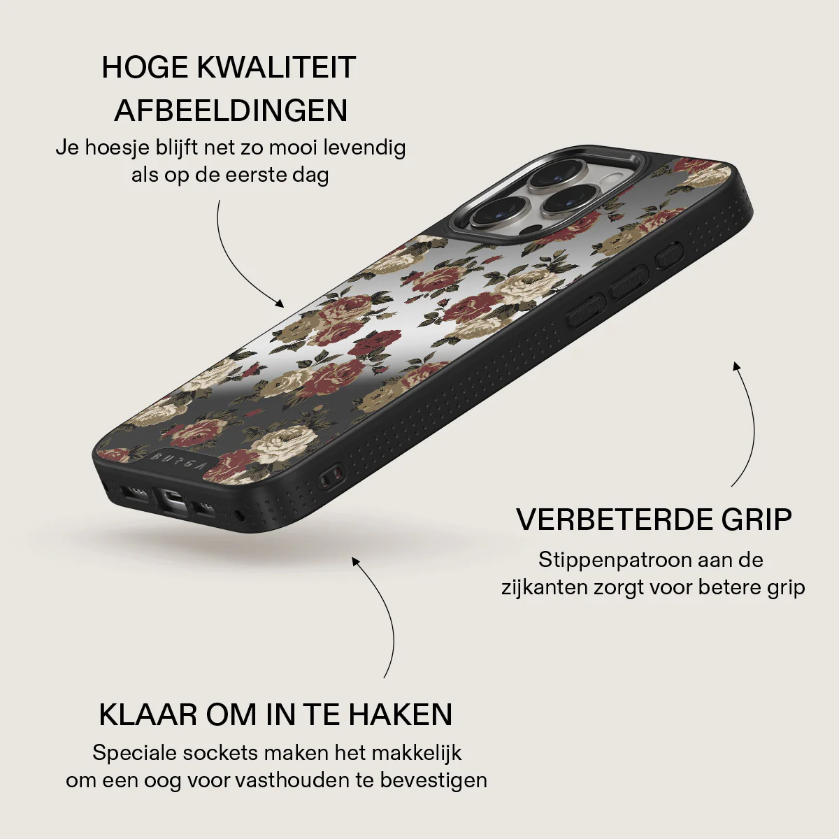 Productafbeelding 39