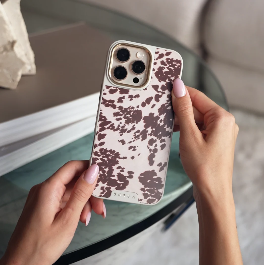 Productafbeelding 43