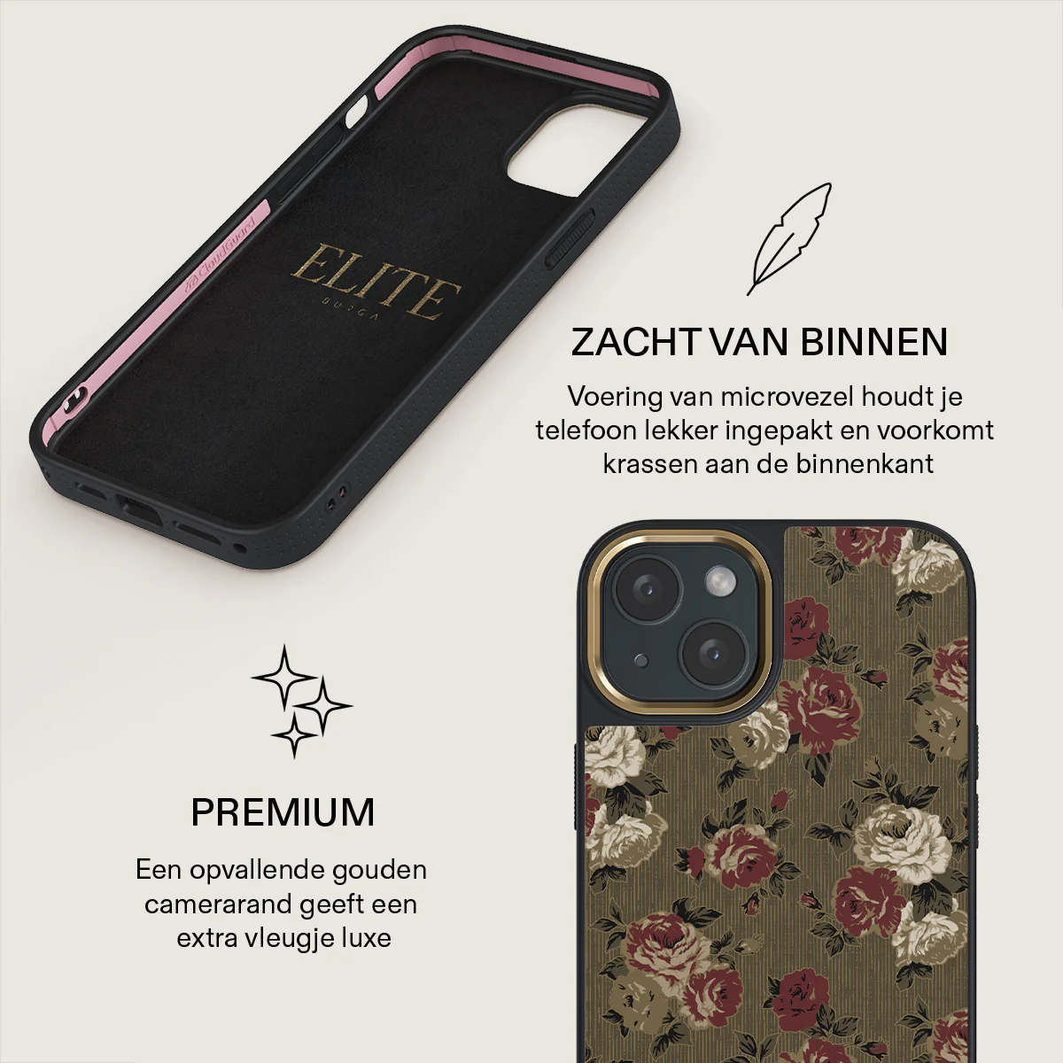 Productafbeelding 10