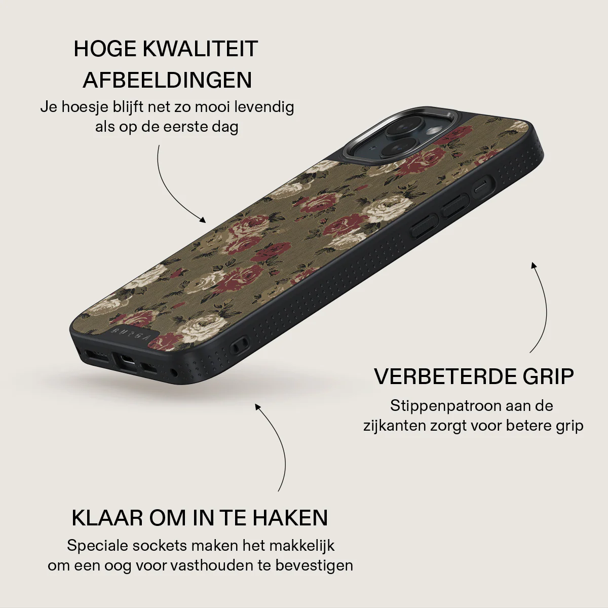 Productafbeelding 16